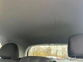 Thumbnail of 2014 Bright Silver Kia Sorento