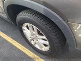 Thumbnail of 2014 Bright Silver Kia Sorento