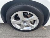 Thumbnail of 2012 Ice White Volvo S60