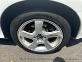 Thumbnail of 2012 Ice White Volvo S60