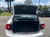 Thumbnail of 2012 Ice White Volvo S60