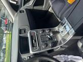 Thumbnail of 2012 Ice White Volvo S60