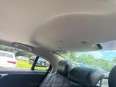 Thumbnail of 2012 Ice White Volvo S60