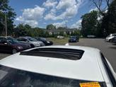 Thumbnail of 2012 Ice White Volvo S60