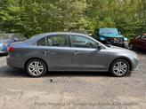 Thumbnail of 2015 Platinum Gray Metallic Volkswagen Jetta