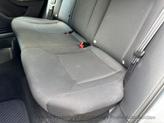 Thumbnail of 2015 Platinum Gray Metallic Volkswagen Jetta