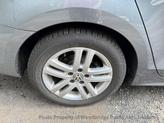 Thumbnail of 2015 Platinum Gray Metallic Volkswagen Jetta