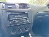 Thumbnail of 2015 Platinum Gray Metallic Volkswagen Jetta