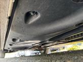 Thumbnail of 2015 Platinum Gray Metallic Volkswagen Jetta