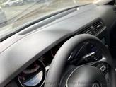 Thumbnail of 2015 Platinum Gray Metallic Volkswagen Jetta