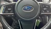 Thumbnail of 2019 Abyss Blue Pearl Subaru Legacy