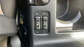 Thumbnail of 2016 Crystal Black Silica Subaru Crosstrek