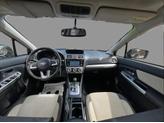 Thumbnail of 2016 Crystal Black Silica Subaru Crosstrek