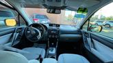 Thumbnail of 2015 Dark Gray Metallic Subaru Forester