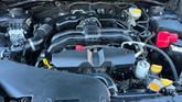 Thumbnail of 2015 Dark Gray Metallic Subaru Forester