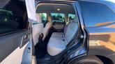 Thumbnail of 2015 Dark Gray Metallic Subaru Forester