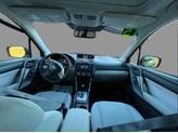 Thumbnail of 2015 Dark Gray Metallic Subaru Forester