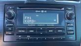 Thumbnail of 2015 Dark Gray Metallic Subaru Forester