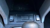 Thumbnail of 2015 Dark Gray Metallic Subaru Forester