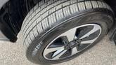 Thumbnail of 2018 Dark Gray Metallic Subaru Forester