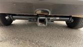 Thumbnail of 2018 Dark Gray Metallic Subaru Forester