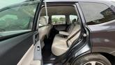 Thumbnail of 2018 Dark Gray Metallic Subaru Forester