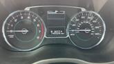 Thumbnail of 2018 Dark Gray Metallic Subaru Forester
