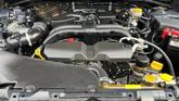 Thumbnail of 2018 Dark Gray Metallic Subaru Forester