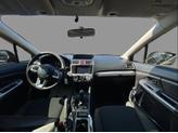 Thumbnail of 2017 Venetian Red Pearl Subaru Crosstrek