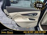 Thumbnail of 2012 Black Obsidian INFINITI M37x