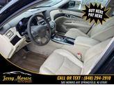 Thumbnail of 2012 Black Obsidian INFINITI M37x