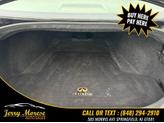 Thumbnail of 2012 Black Obsidian INFINITI M37x