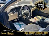 Thumbnail of 2013 Green Metallic Tesla Model S