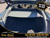 Thumbnail of 2013 Green Metallic Tesla Model S