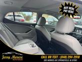 Thumbnail of 2013 Snow White Pearl Kia Optima