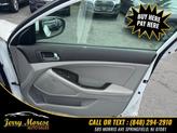 Thumbnail of 2013 Snow White Pearl Kia Optima