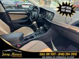 Thumbnail of 2019 Black Uni Volkswagen Jetta