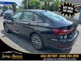 Thumbnail of 2019 Black Uni Volkswagen Jetta