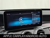Thumbnail of 2020 Black Mercedes-Benz C-Class