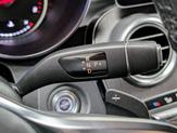 Thumbnail of 2020 Black Mercedes-Benz C-Class