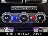 Thumbnail of 2016 Santorini Black Land Rover Range Rover