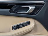 Thumbnail of 2022 White Porsche Macan