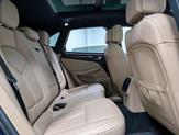 Thumbnail of 2022 White Porsche Macan