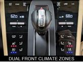 Thumbnail of 2022 White Porsche Macan