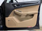 Thumbnail of 2022 White Porsche Macan