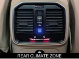 Thumbnail of 2022 White Porsche Macan