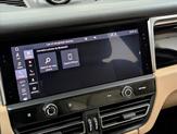 Thumbnail of 2022 White Porsche Macan