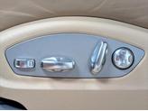 Thumbnail of 2022 White Porsche Macan