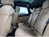 Thumbnail of 2022 White Porsche Macan