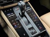 Thumbnail of 2022 White Porsche Macan